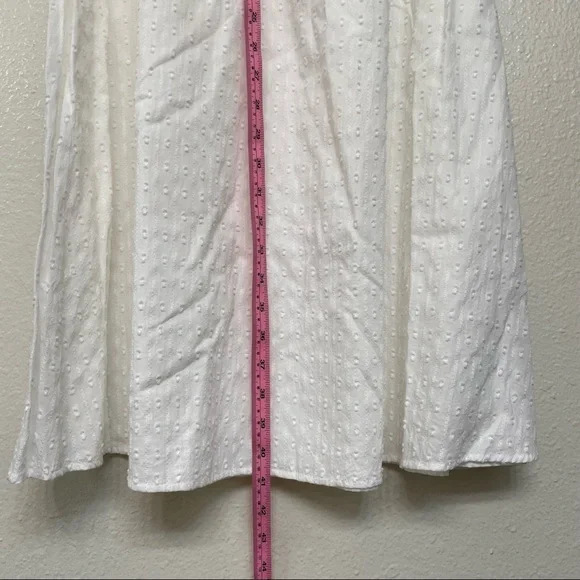 Reformation Arianna Dress - Picture 9 of 11